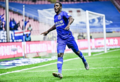 �ƽ�����֣�������ѵ������쮺�