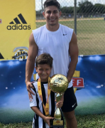 �ƽ�����ƣ�������Ȯ�ӣ�������